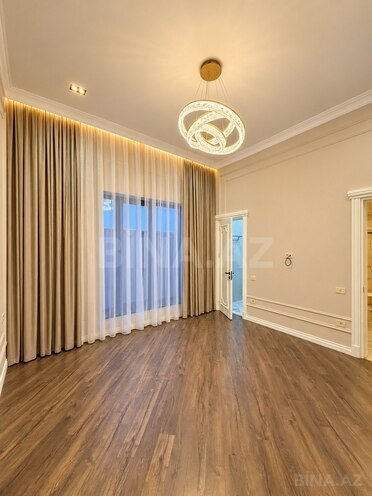 Продается 5-комн. дом/дача 280 м², пос. Мардакан, photo 22 from 32
