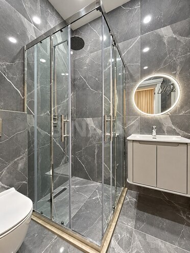 Продается 5-комн. дом/дача 280 м², пос. Мардакан, photo 31 from 32