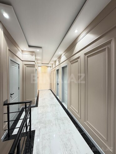 Продается 4-комн. дом/дача 240 м², пос. Мардакан, photo 24 from 29