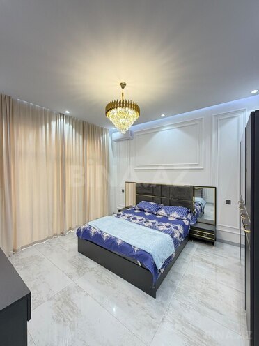 Продается 4-комн. дом/дача 240 м², пос. Мардакан, photo 27 from 29