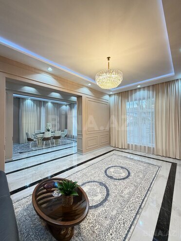 Продается 4-комн. дом/дача 240 м², пос. Мардакан, photo 16 from 29