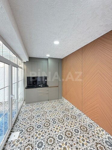 Продается 4-комн. дом/дача 240 м², пос. Мардакан, photo 12 from 29