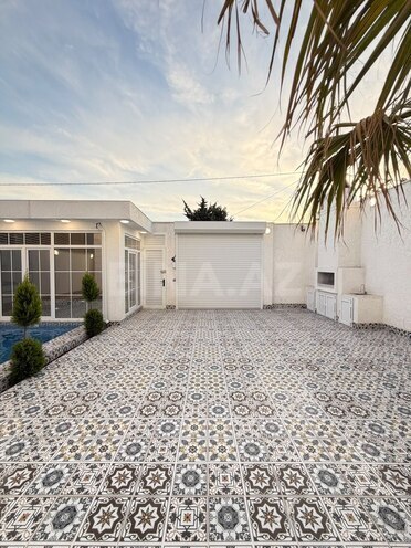 Продается 4-комн. дом/дача 240 м², пос. Мардакан, photo 10 from 29