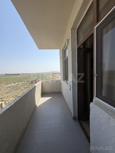 Продается 2-комн. новостройка 52 м², пос. Новханы, photo 3 from 10