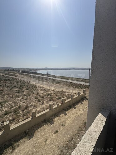 Продается 2-комн. новостройка 52 м², пос. Новханы, photo 5 from 10