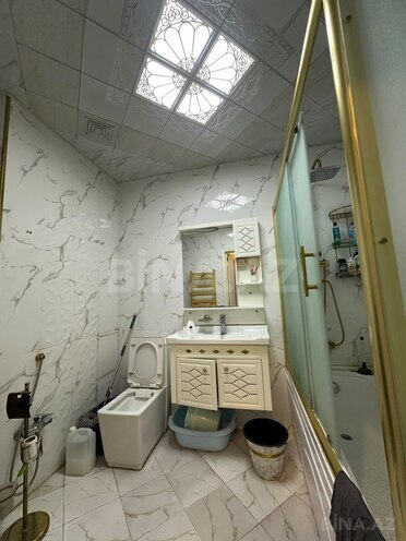 Сдаётся 3-комн. новостройка 65 м², пос. 8-й мкр, photo 14 from 15