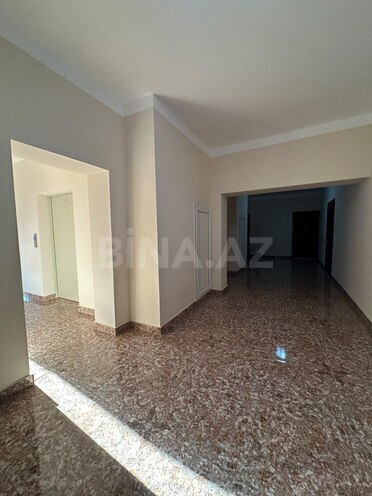 Сдаётся 2-комн. новостройка 65 м², пос. 8-й мкр, photo 12 from 14