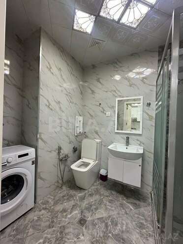 Сдаётся 2-комн. новостройка 65 м², пос. 8-й мкр, photo 8 from 14