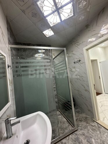 Сдаётся 2-комн. новостройка 65 м², пос. 8-й мкр, photo 9 from 14