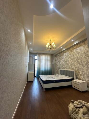 Сдаётся 2-комн. новостройка 65 м², пос. 8-й мкр, photo 4 from 14