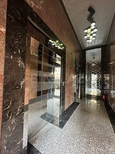 Сдаётся 2-комн. новостройка 65 м², пос. 8-й мкр, photo 11 from 14