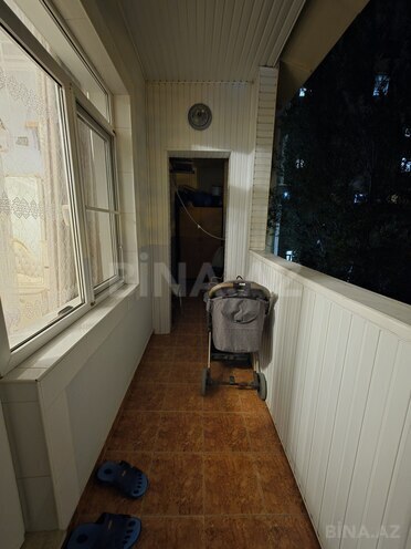 Продается 3-комн. вторичка 80 м², пос. Бакиханова, photo 16 from 27