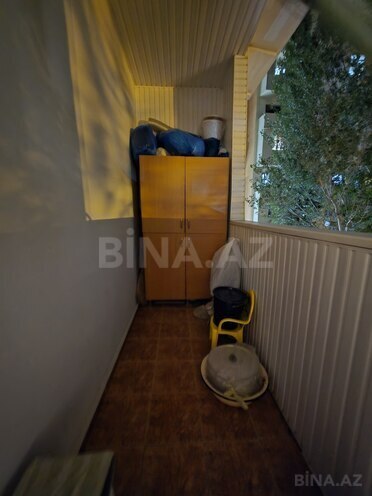 Продается 3-комн. вторичка 80 м², пос. Бакиханова, photo 17 from 27