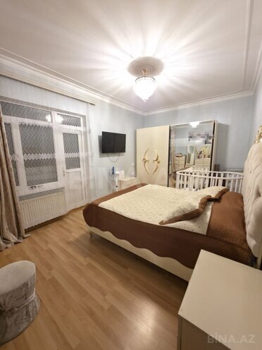 Продается 3-комн. вторичка 80 м², пос. Бакиханова, photo 12 from 27