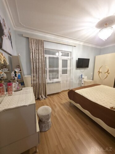 Продается 3-комн. вторичка 80 м², пос. Бакиханова, photo 13 from 27