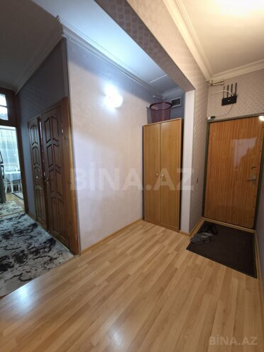 Продается 3-комн. вторичка 80 м², пос. Бакиханова, photo 11 from 27