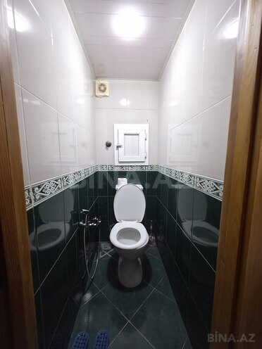 Продается 3-комн. вторичка 80 м², пос. Бакиханова, photo 25 from 27