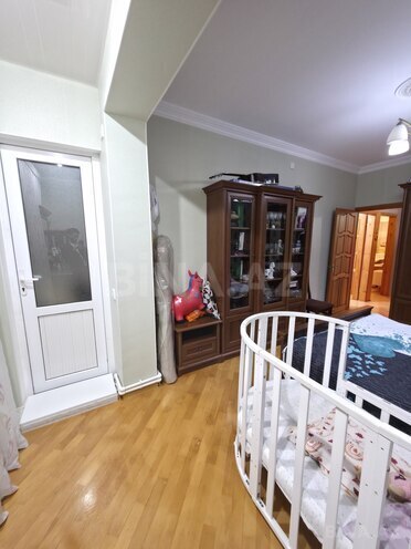 Продается 3-комн. вторичка 80 м², пос. Бакиханова, photo 7 from 27
