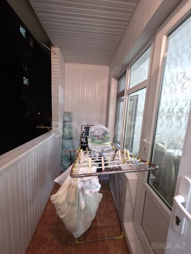 Продается 3-комн. вторичка 80 м², пос. Бакиханова, photo 10 from 27