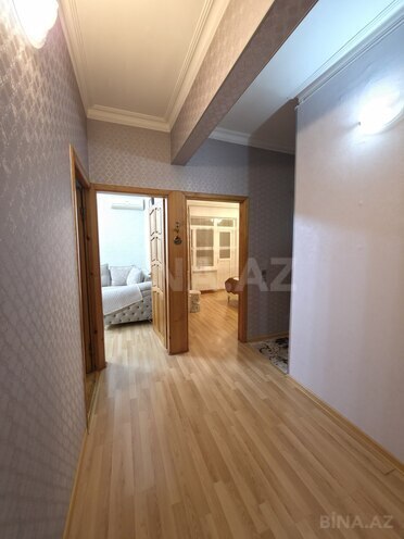 Продается 3-комн. вторичка 80 м², пос. Бакиханова, photo 5 from 27