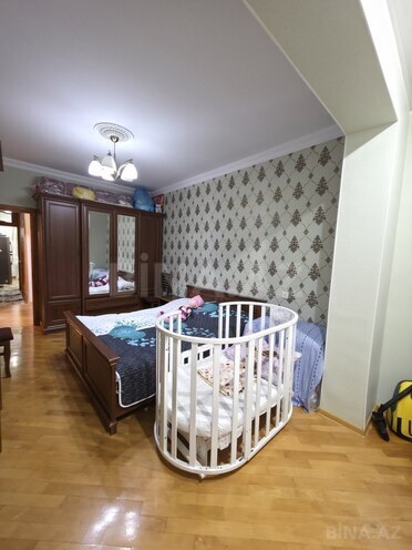 Продается 3-комн. вторичка 80 м², пос. Бакиханова, photo 9 from 27
