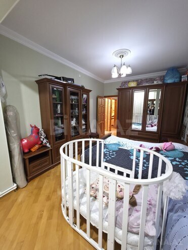 Продается 3-комн. вторичка 80 м², пос. Бакиханова, photo 8 from 27
