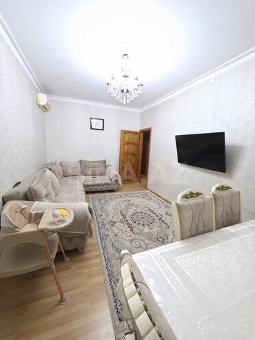 Продается 3-комн. вторичка 80 м², пос. Бакиханова, photo 4 from 27