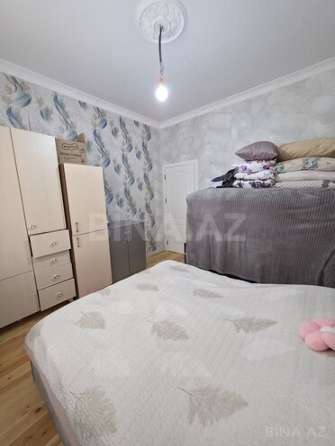 Продается 5-комн. дом/дача 123 м², пос. Бюльбюля, photo 12 from 31