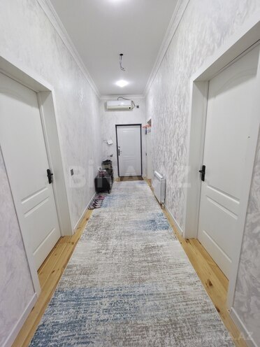 Продается 5-комн. дом/дача 123 м², пос. Бюльбюля, photo 15 from 31
