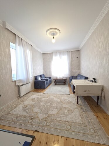 Продается 5-комн. дом/дача 123 м², пос. Бюльбюля, photo 4 from 31