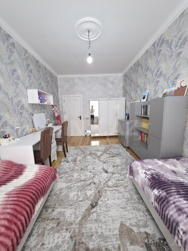 Продается 5-комн. дом/дача 123 м², пос. Бюльбюля, photo 7 from 31