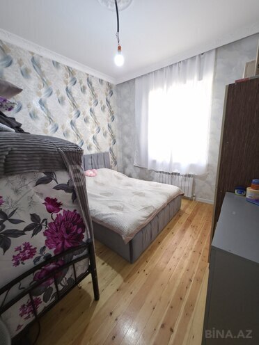 Продается 5-комн. дом/дача 123 м², пос. Бюльбюля, photo 11 from 31