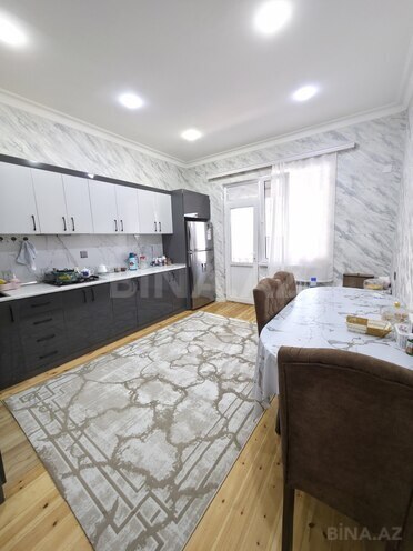 Продается 5-комн. дом/дача 123 м², пос. Бюльбюля, photo 8 from 31