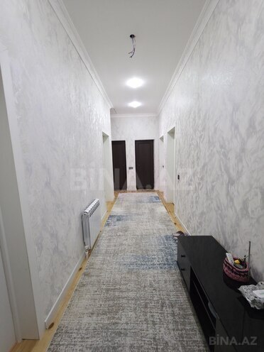 Продается 5-комн. дом/дача 123 м², пос. Бюльбюля, photo 16 from 31