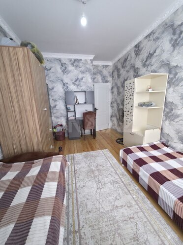 Продается 5-комн. дом/дача 123 м², пос. Бюльбюля, photo 18 from 31