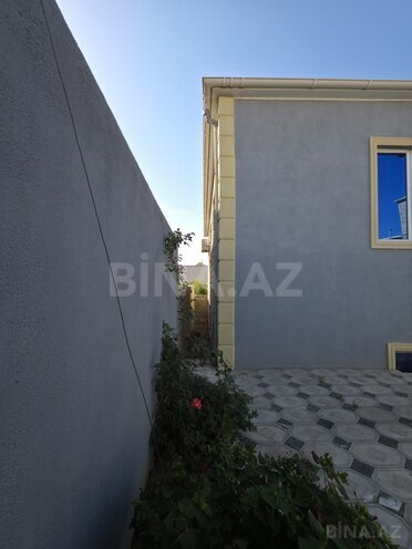 Продается 5-комн. дом/дача 123 м², пос. Бюльбюля, photo 23 from 31