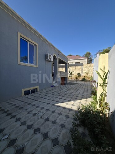 Продается 5-комн. дом/дача 123 м², пос. Бюльбюля, photo 21 from 31