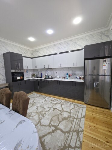 Продается 5-комн. дом/дача 123 м², пос. Бюльбюля, photo 10 from 31