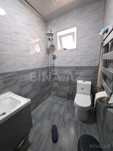 Продается 5-комн. дом/дача 123 м², пос. Бюльбюля, photo 14 from 31