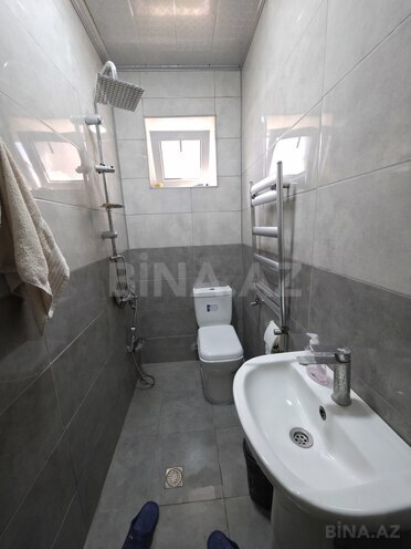 Продается 5-комн. дом/дача 123 м², пос. Бюльбюля, photo 13 from 31