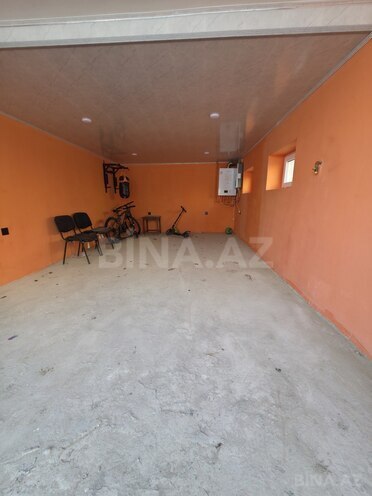 Продается 5-комн. дом/дача 123 м², пос. Бюльбюля, photo 25 from 31