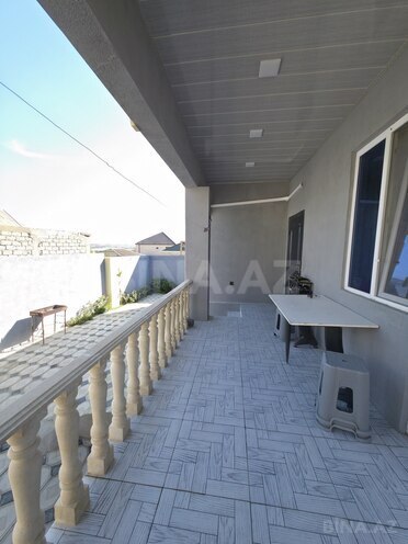 Продается 5-комн. дом/дача 123 м², пос. Бюльбюля, photo 20 from 31