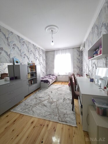 Продается 5-комн. дом/дача 123 м², пос. Бюльбюля, photo 6 from 31