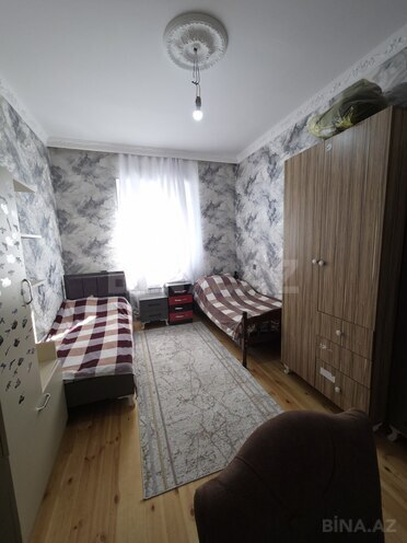 Продается 5-комн. дом/дача 123 м², пос. Бюльбюля, photo 17 from 31