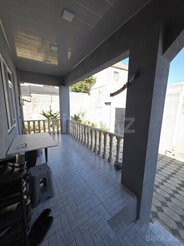 Продается 5-комн. дом/дача 123 м², пос. Бюльбюля, photo 19 from 31