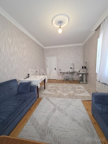 Продается 5-комн. дом/дача 123 м², пос. Бюльбюля, photo 5 from 31