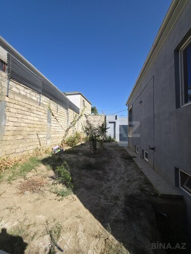 Продается 5-комн. дом/дача 123 м², пос. Бюльбюля, photo 28 from 31