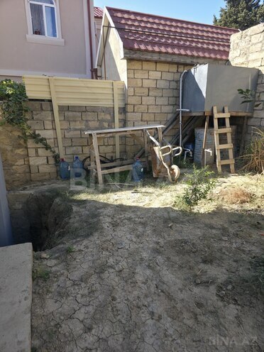 Продается 5-комн. дом/дача 123 м², пос. Бюльбюля, photo 26 from 31