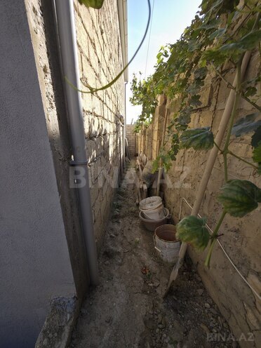Продается 5-комн. дом/дача 123 м², пос. Бюльбюля, photo 27 from 31