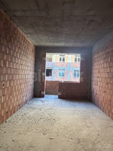 Продаётся 3-комн. новостройка 83 м², пос. Масазыр, photo 12 from 13